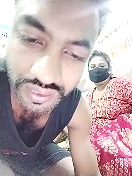 your vedika1 online show from January 2026 04:23:02 PM