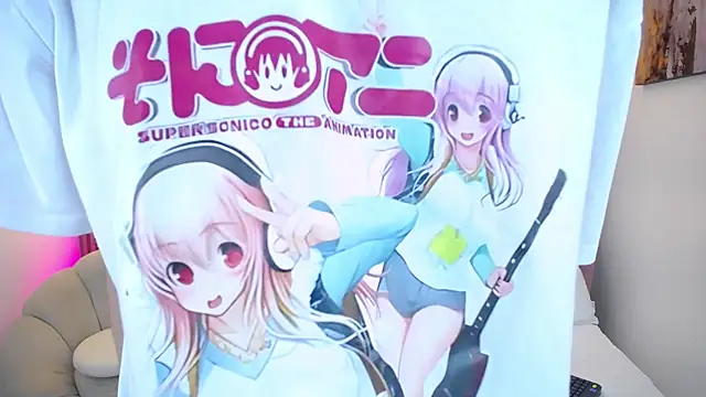 Emo Boy  online show from March 2026 05:08:02 AM