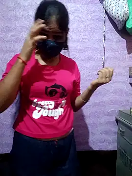 Village girl99 online show from October 2025 04:29:01 PM