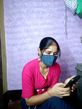 Village girl99 online show from October 2025 04:30:02 PM