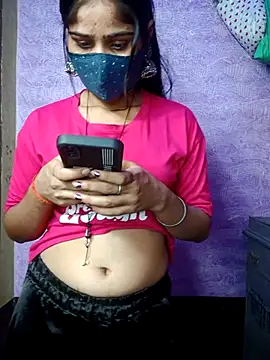 Village girl99 online show from October 2025 04:08:02 PM