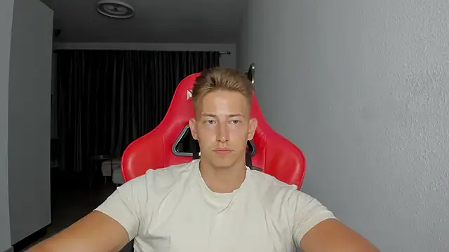 find0m master online show from November 2025 07:35:02 PM