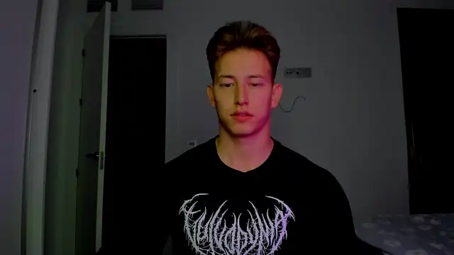 find0m master online show from January 2026 12:24:01 AM