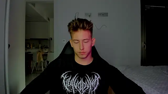 find0m master online show from February 2026 01:52:02 PM