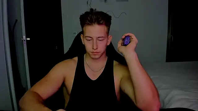 find0m master online show from February 2026 10:49:01 PM