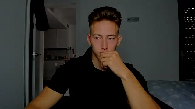 find0m master online show from March 2026 03:26:01 PM