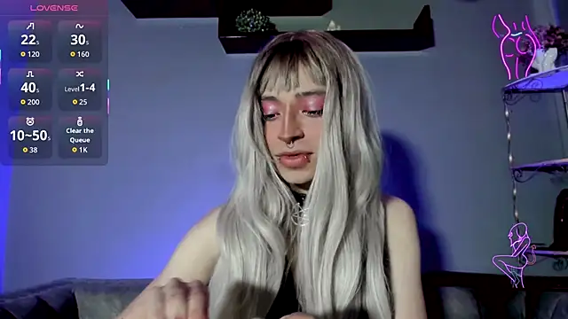 Snapshot of Oasis_Fairy chatting on November 2025 08:02:02 PM Oasis Fairy online show from November 2025 08:02:02 PM