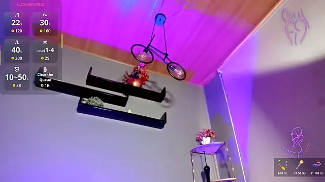 Snapshot of Oasis_Fairy chatting on November 2025 09:04:01 PM Oasis Fairy online show from November 2025 09:04:01 PM