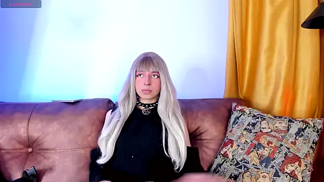 Snapshot of Oasis_Fairy chatting on November 2025 02:06:02 PM Oasis Fairy online show from November 2025 02:06:02 PM