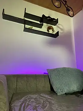 Snapshot of Oasis_Fairy chatting on November 2025 09:37:02 PM Oasis Fairy online show from November 2025 09:37:02 PM