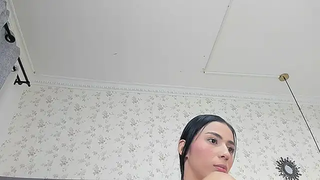 Snapshot of nicollandjhon chatting on October 2025 01:13:02 AM nicollandjhon online show from October 2025 01:13:02 AM