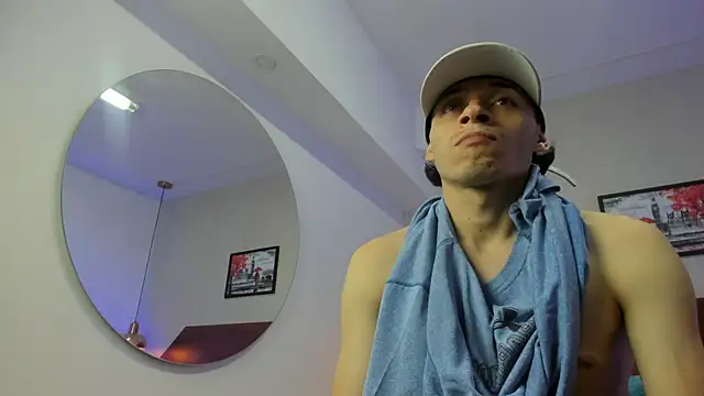 Snapshot of nicollandjhon chatting on November 2025 02:01:02 AM nicollandjhon online show from November 2025 02:01:02 AM