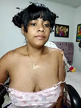 vannesitha25 online show from January 2026 11:06:02 PM