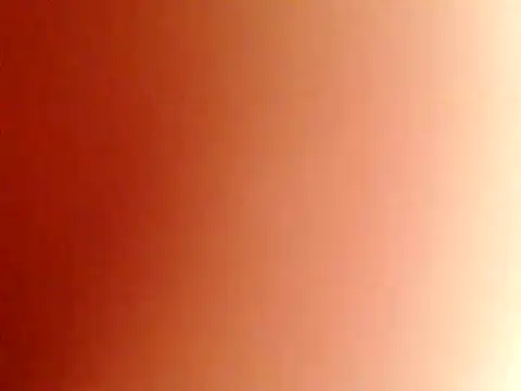 pearlxx20 online show from November 2025 11:23:02 AM