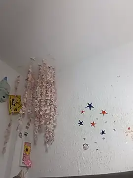 Emilycollei online show from July 2026 04:18:01 AM