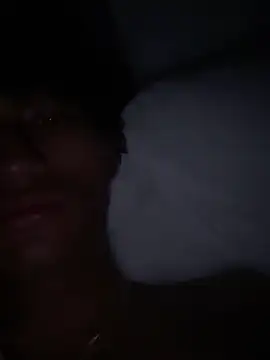 elgonzalito23 online show from October 2025 05:08:01 AM
