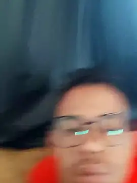 biell lima online show from October 2025 09:34:02 AM