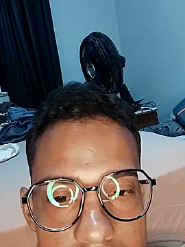 biell lima online show from October 2025 04:07:02 AM