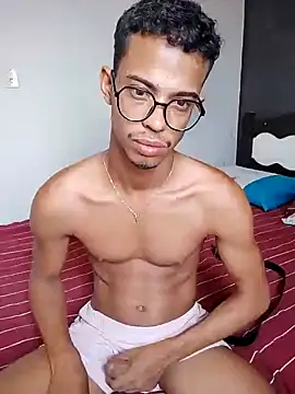 biell lima online show from November 2025 02:30:02 PM