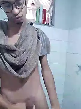 biell lima online show from November 2025 03:02:01 PM