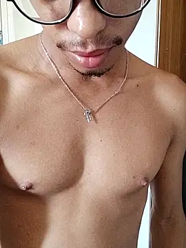 biell lima online show from November 2025 02:20:02 PM