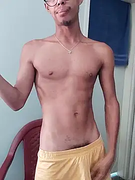 biell lima online show from December 2025 12:14:02 PM