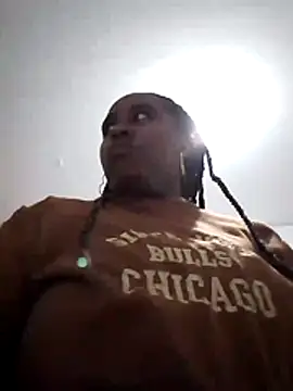 NaomiGrace  online show from November 2025 10:51:02 AM