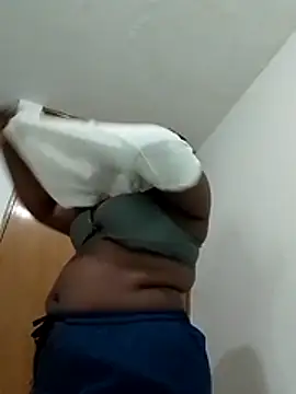 NaomiGrace  online show from December 2025 11:30:02 AM