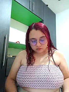 my-lady online show from October 2025 09:54:02 AM