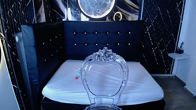 Snapshot of SweetBriana chatting on October 2025 12:15:01 PM SweetBriana online show from October 2025 12:15:01 PM