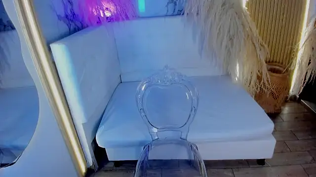 Snapshot of SweetBriana chatting on October 2025 12:07:02 PM SweetBriana online show from October 2025 12:07:02 PM