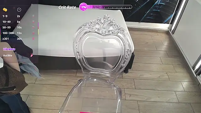 Snapshot of SweetBriana chatting on November 2025 12:37:02 PM SweetBriana online show from November 2025 12:37:02 PM