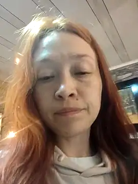 Snapshot of SweetBriana chatting on November 2025 11:54:02 AM SweetBriana online show from November 2025 11:54:02 AM