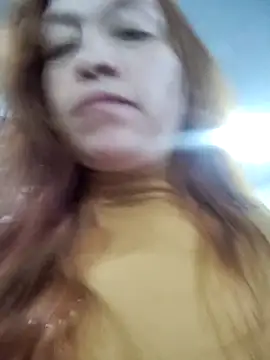 Snapshot of SweetBriana chatting on November 2025 12:37:01 PM SweetBriana online show from November 2025 12:37:01 PM