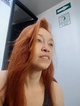 Snapshot of SweetBriana chatting on November 2025 12:04:02 PM SweetBriana online show from November 2025 12:04:02 PM