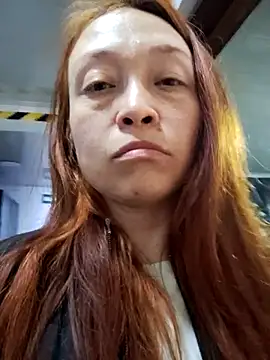 Snapshot of SweetBriana chatting on November 2025 11:54:02 AM SweetBriana online show from November 2025 11:54:02 AM