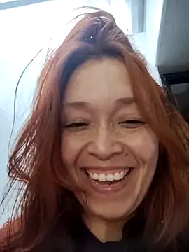 Snapshot of SweetBriana chatting on November 2025 11:43:02 AM SweetBriana online show from November 2025 11:43:02 AM