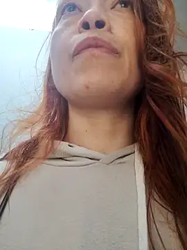 Snapshot of SweetBriana chatting on November 2025 11:44:01 AM SweetBriana online show from November 2025 11:44:01 AM