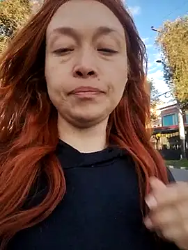 Snapshot of SweetBriana chatting on November 2025 11:34:02 AM SweetBriana online show from November 2025 11:34:02 AM