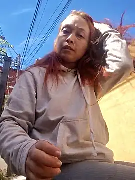 Snapshot of SweetBriana chatting on November 2025 03:58:01 PM SweetBriana online show from November 2025 03:58:01 PM