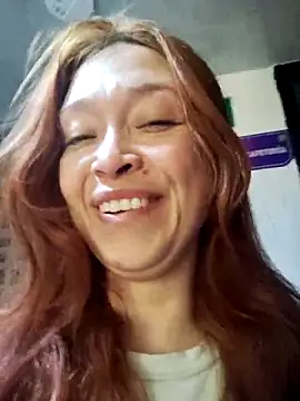 Snapshot of SweetBriana chatting on December 2025 11:59:01 AM SweetBriana online show from December 2025 11:59:01 AM