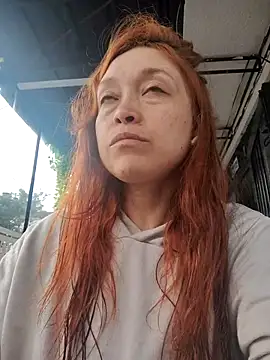 Snapshot of SweetBriana chatting on December 2025 12:21:02 PM SweetBriana online show from December 2025 12:21:02 PM