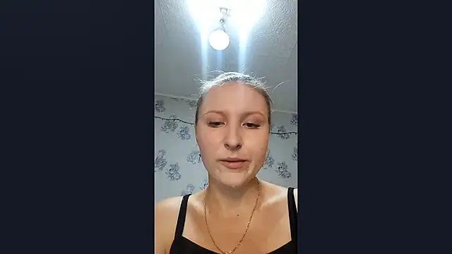 AlexisBaIler online show from October 2025 10:03:01 AM