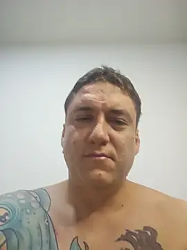 Fadinhaetomatao online show from August 2026 02:25:01 AM
