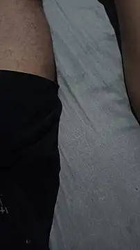 mar ygonza online show from October 2025 07:26:01 PM