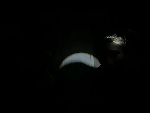 Snapshot of Chilangotrapp702 chatting on October 2025 10:40:02 AM Chilangotrapp702 online show from October 2025 10:40:02 AM