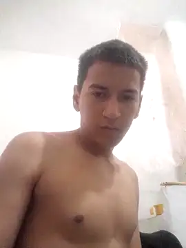 Dilan69388 online show from June 2026 05:06:01 PM