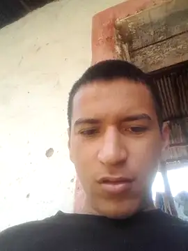 Dilan69388 online show from July 2026 04:58:01 PM