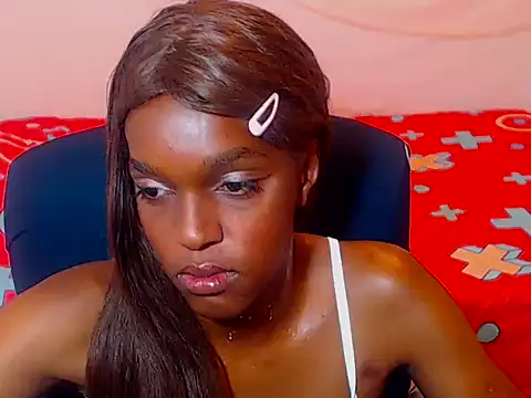 cathi nahomi online show from October 2025 07:03:02 PM