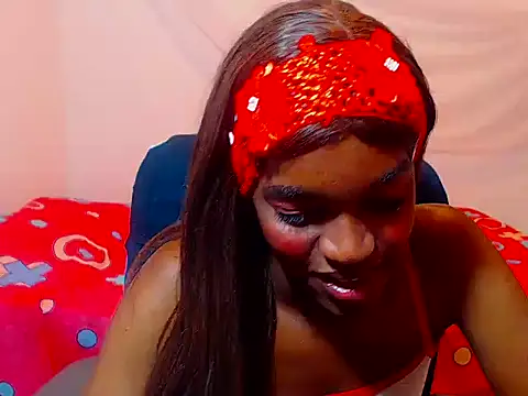 cathi nahomi online show from October 2025 06:08:01 PM